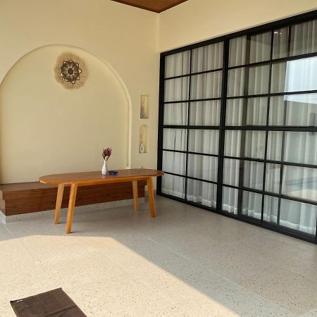 Azalea Room By The Anp Villas Cikundul Bagian luar foto